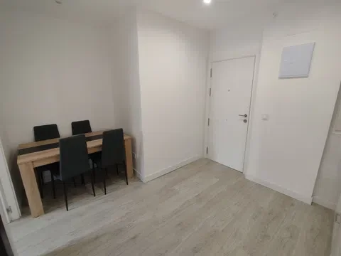 Piso en calle de Donoso Cortés, Madrid, 39 - Foto 18