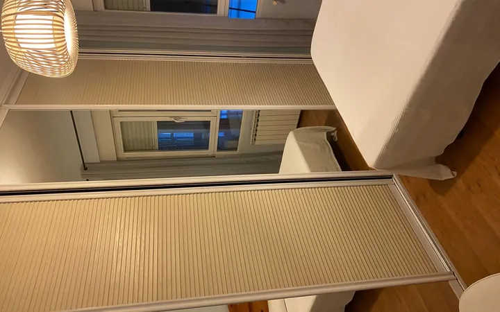 Piso en Calle de Francisco Silvela, 87, Lista - Foto 6