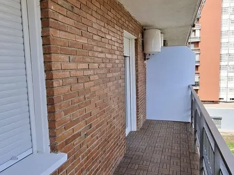 Piso en calle de Santa Susana - Foto 2