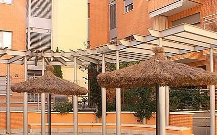 Piso en Calle Salsipuedes, 2, Villaverde Alto - Foto 9