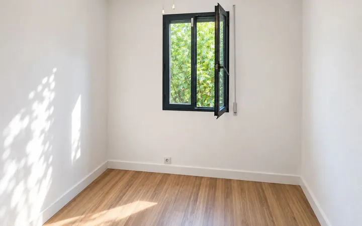 Piso en Calle de Belzunegui, 54, Puerta Bonita - Foto 17
