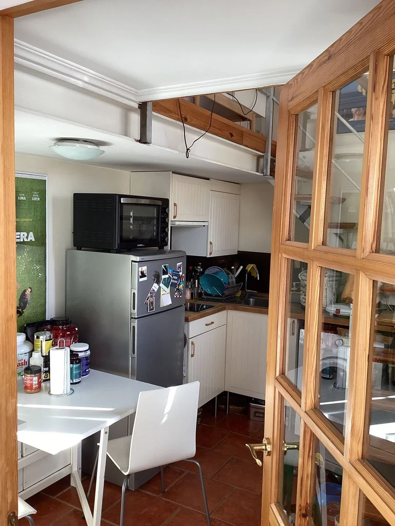 Dúplex en calle de San Laureano, 6 - Foto 17