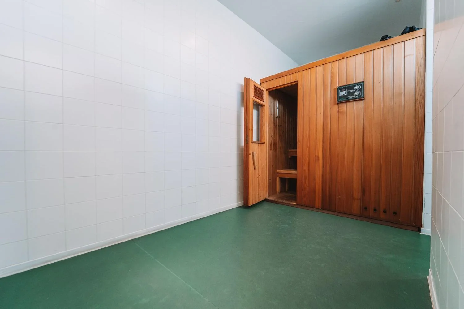 Dúplex en Conde Orgaz-Piovera, Conde Orgaz-Piovera - Foto 23