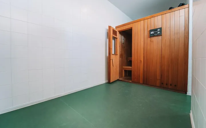 Dúplex en Conde Orgaz-Piovera, Conde Orgaz-Piovera - Foto 23