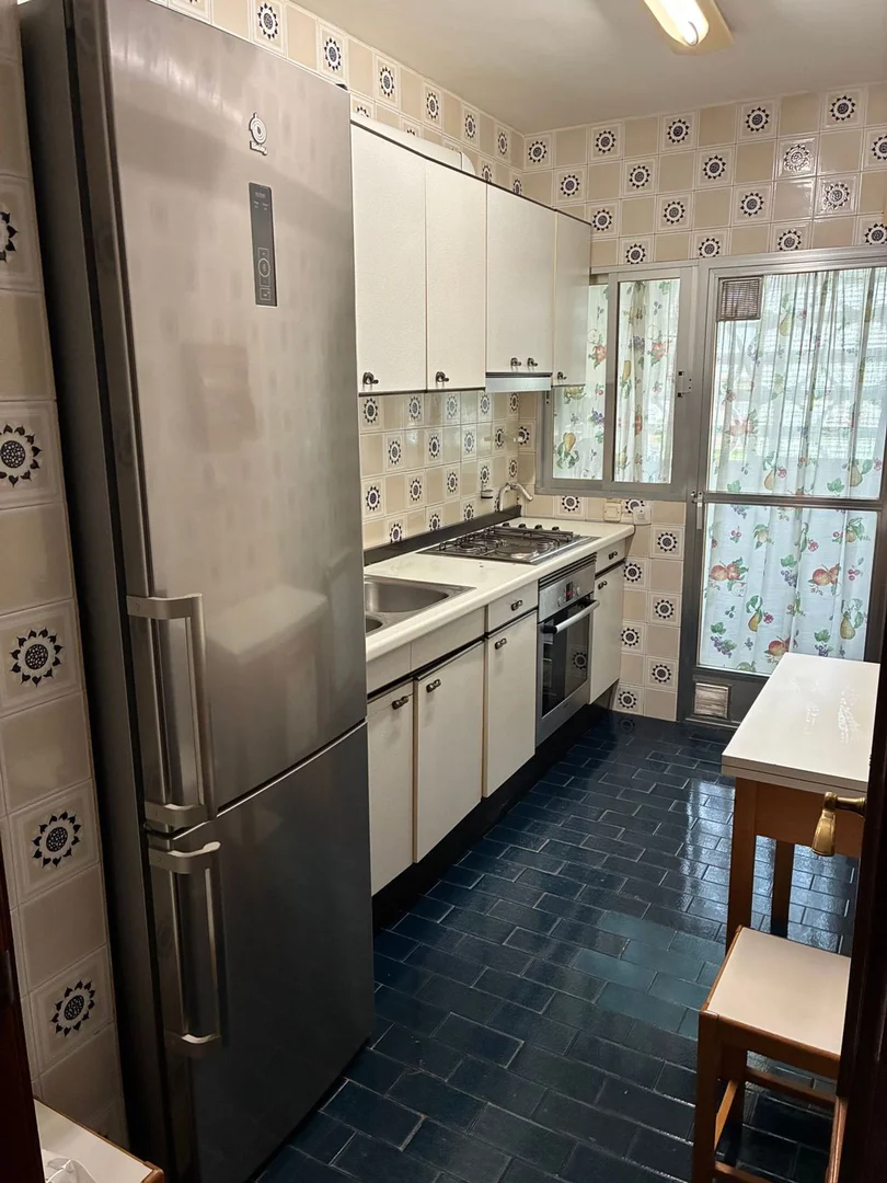 Piso en calle de Jadraque, 3 - Foto 16