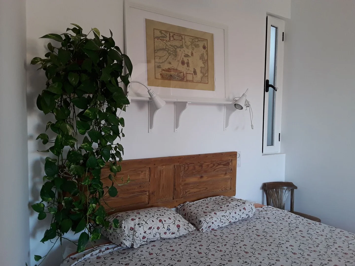 Piso en Calle Carlos Rubio, 10, Bellas Vistas - Foto 21