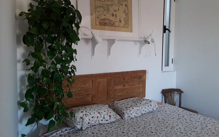 Piso en Calle Carlos Rubio, 10, Bellas Vistas - Foto 21