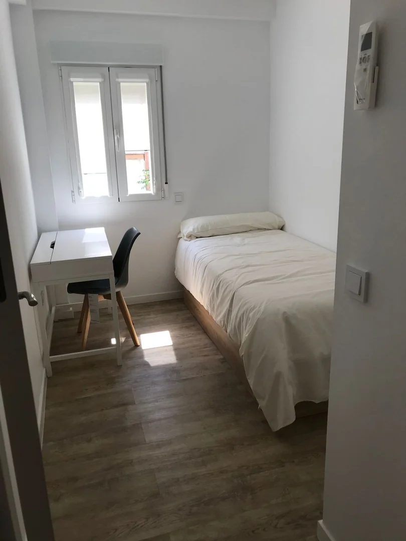 Piso en Ventilla-Almenara - Foto 7