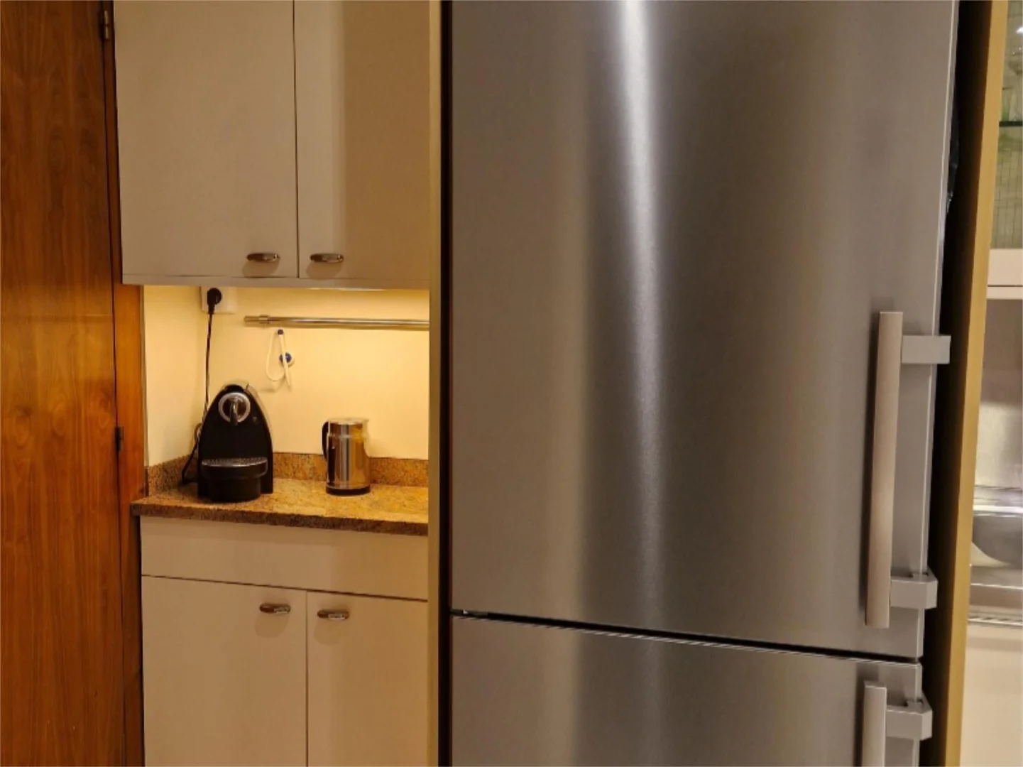 Piso en  Calle de Brescia 3 - Foto 62