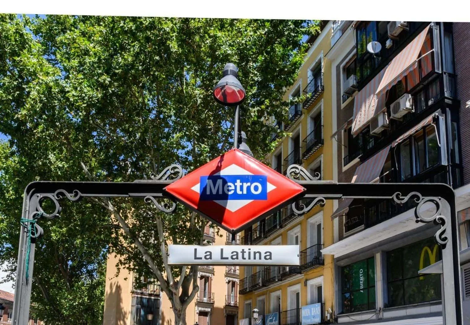Piso en Calle de la Encomienda, 13, Lavapiés-Embajadores - Foto 12