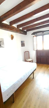 Chalet adosado en Canales, 30 - Foto 20