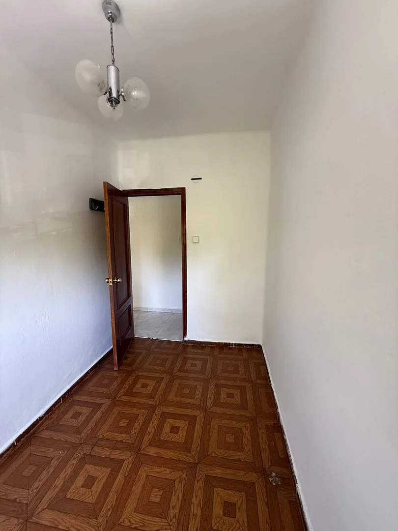 Piso en Portazgo, Portazgo - Foto 4