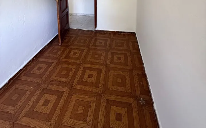 Piso en Portazgo, Portazgo - Foto 4