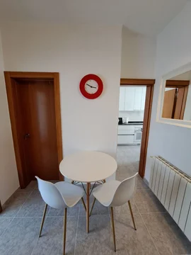 Piso en Gran Via de les Corts Catalanes, 1150 - Foto 12