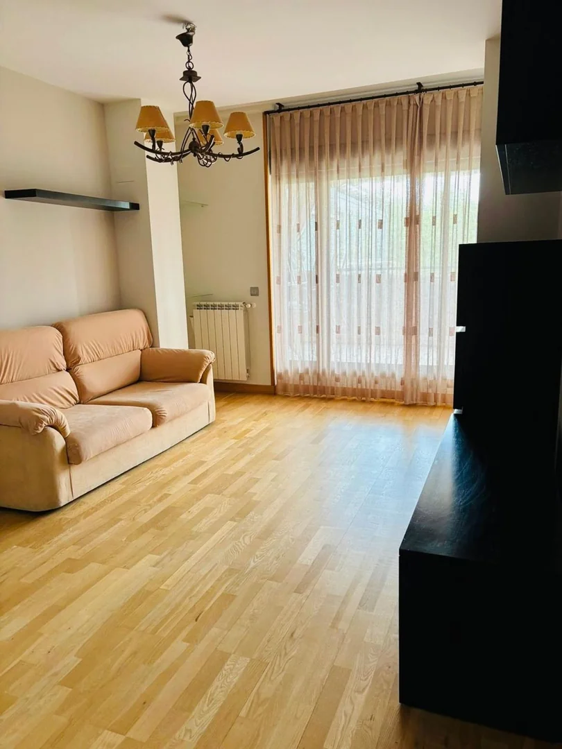 Piso en Calle del Pinar de San José, 60, Pau de Carabanchel - Foto 7