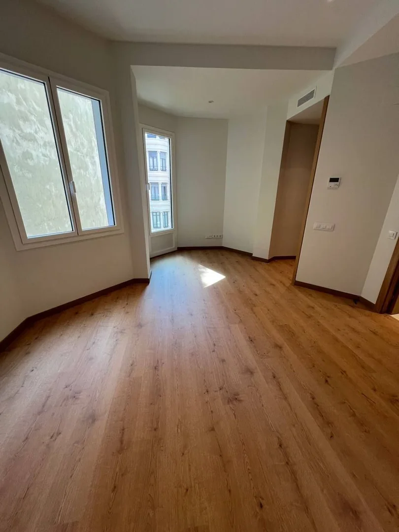 Piso en Calle de Balmes, 180, Sant Gervasi - Galvany - Foto 18