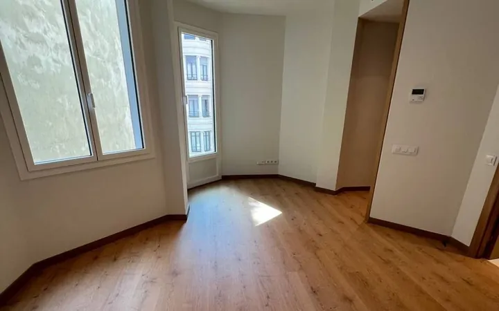 Piso en Calle de Balmes, 180, Sant Gervasi - Galvany - Foto 18