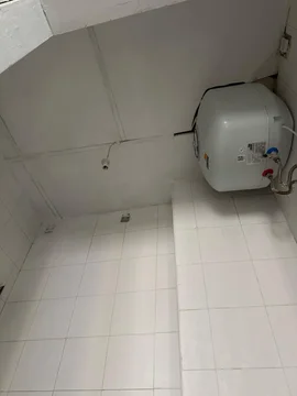 Piso en calle de las Azucenas, 45 - Foto 1