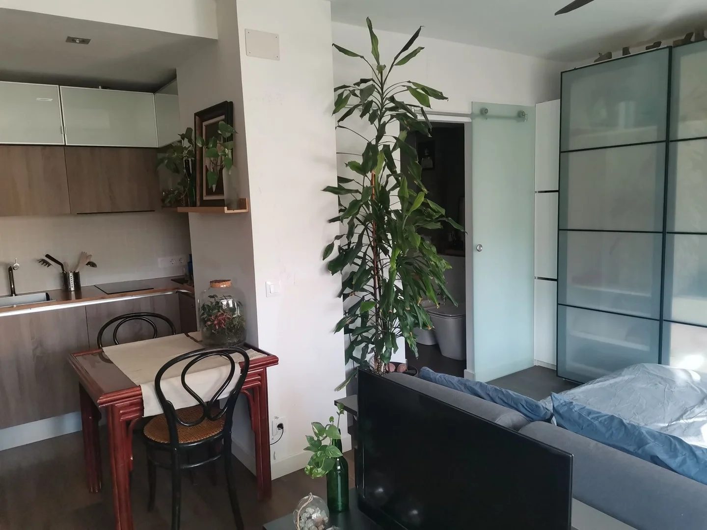 Piso en avenida del Doctor Federico Rubio y Galí, 1 - Foto 7