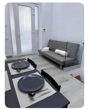 Piso en Lavapiés - Foto 6