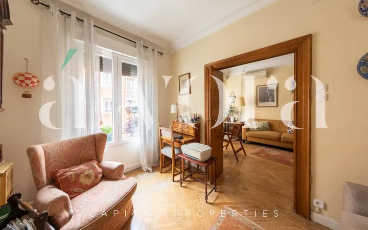 Piso en Lista - Foto 4