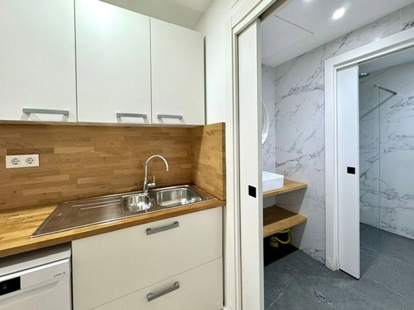 Piso en Calle del Pare Laínez, El Camp d'En Grassot i Gràcia Nova - Foto 14