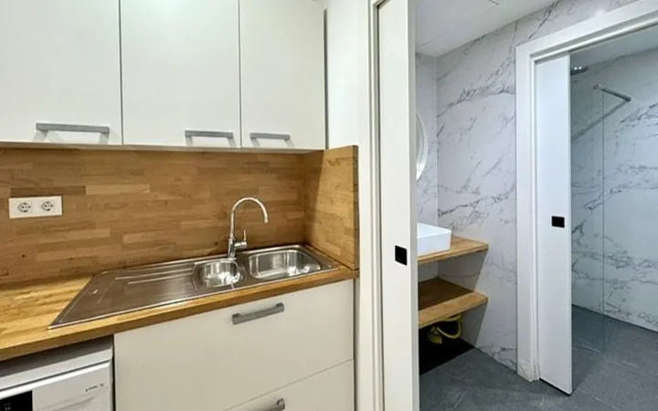 Piso en Calle del Pare Laínez, El Camp d'En Grassot i Gràcia Nova - Foto 14
