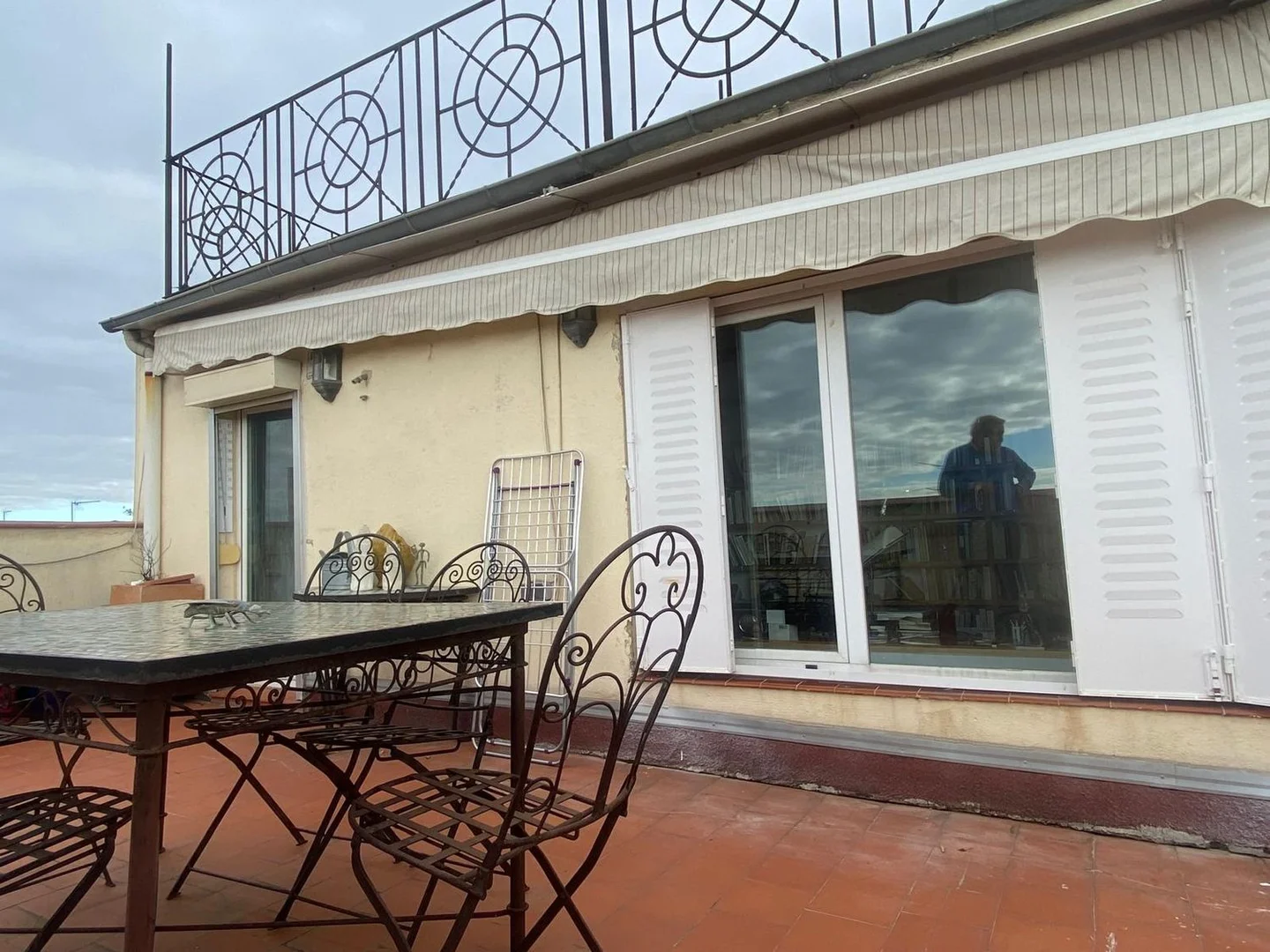 Piso en Colegiata, 3 - Foto 8