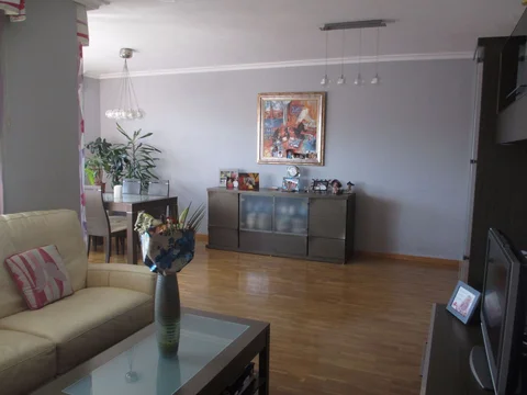 Piso en calle Galeón, 22 6c - Foto 1