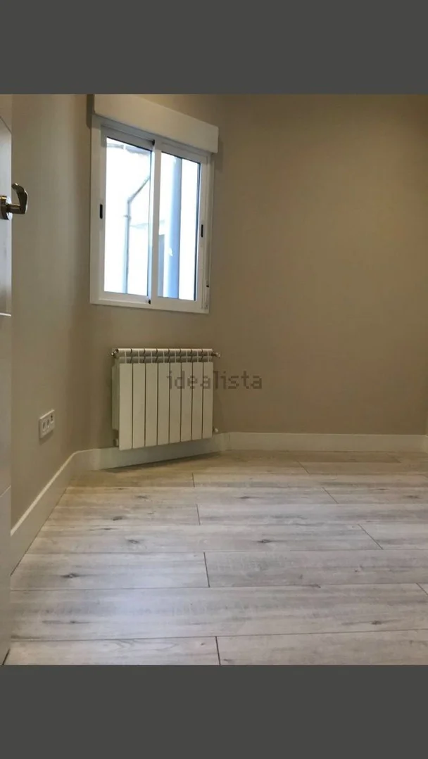 Piso en calle Porthos, 8 - Foto 7