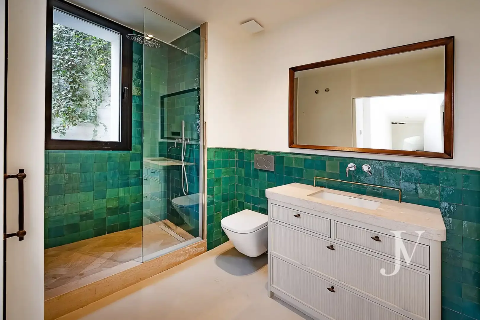 Chalet en  Madrid Capital - Foto 43