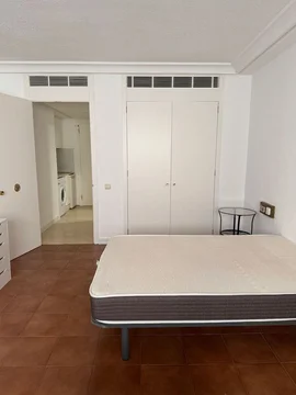 Estudio en calle de Núñez de Balboa, 114 - Foto 3