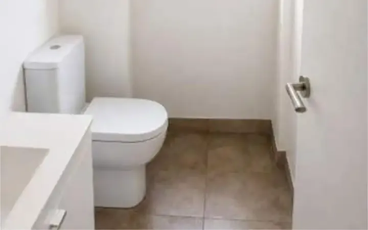 Piso en Abrantes - Foto 4