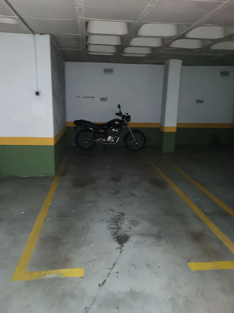 Piso en Calle Rocinante, 7, Tres Olivos - Valverde - Foto 4