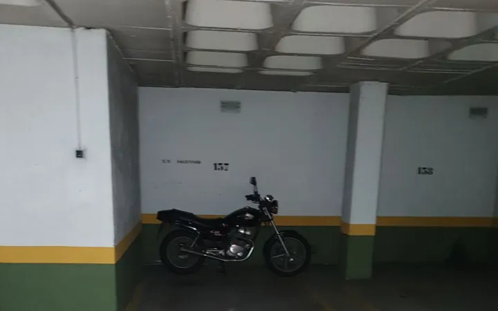 Piso en Calle Rocinante, 7, Tres Olivos - Valverde - Foto 4