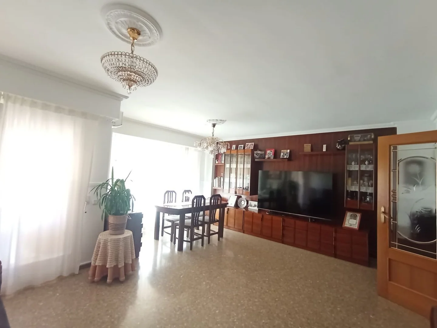 Piso en Barrio Ciutat Jardí - Foto 9