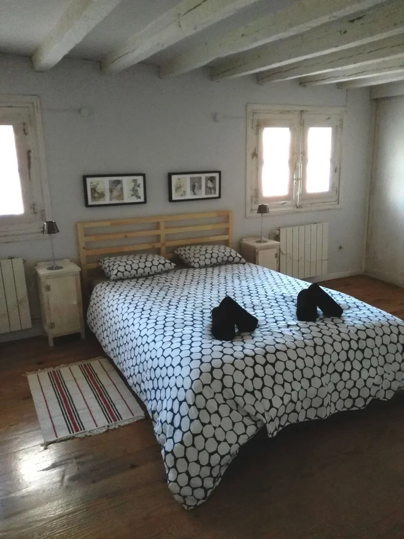 Ático en calle de Moratín, 6 - Foto 22