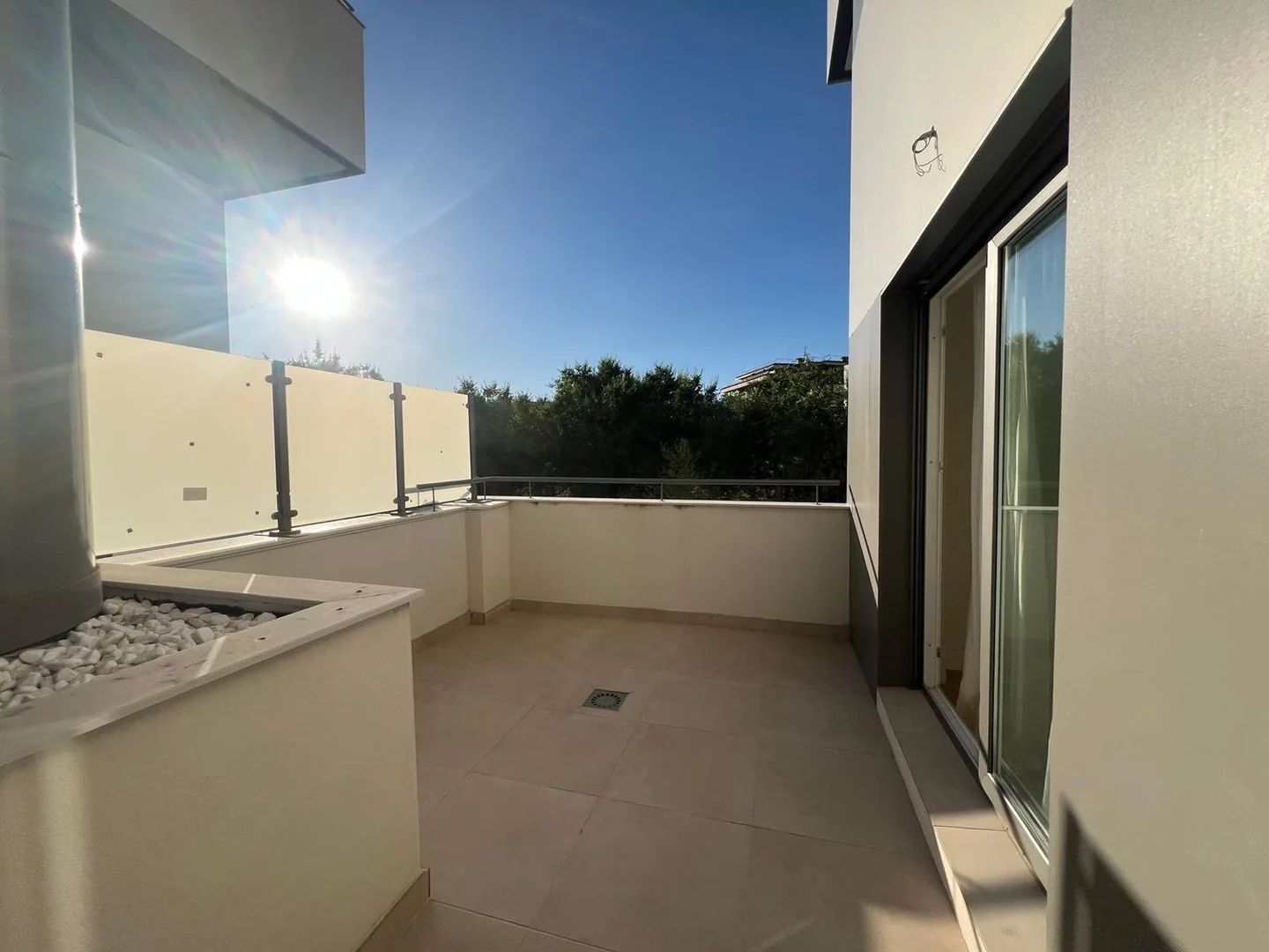 Piso en Calle de Rocío Jurado, 41, Valdebebas - Valdefuentes - Foto 28