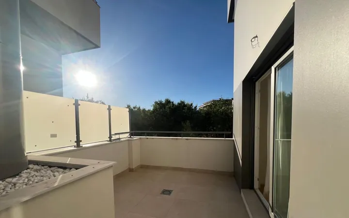 Piso en Calle de Rocío Jurado, 41, Valdebebas - Valdefuentes - Foto 28