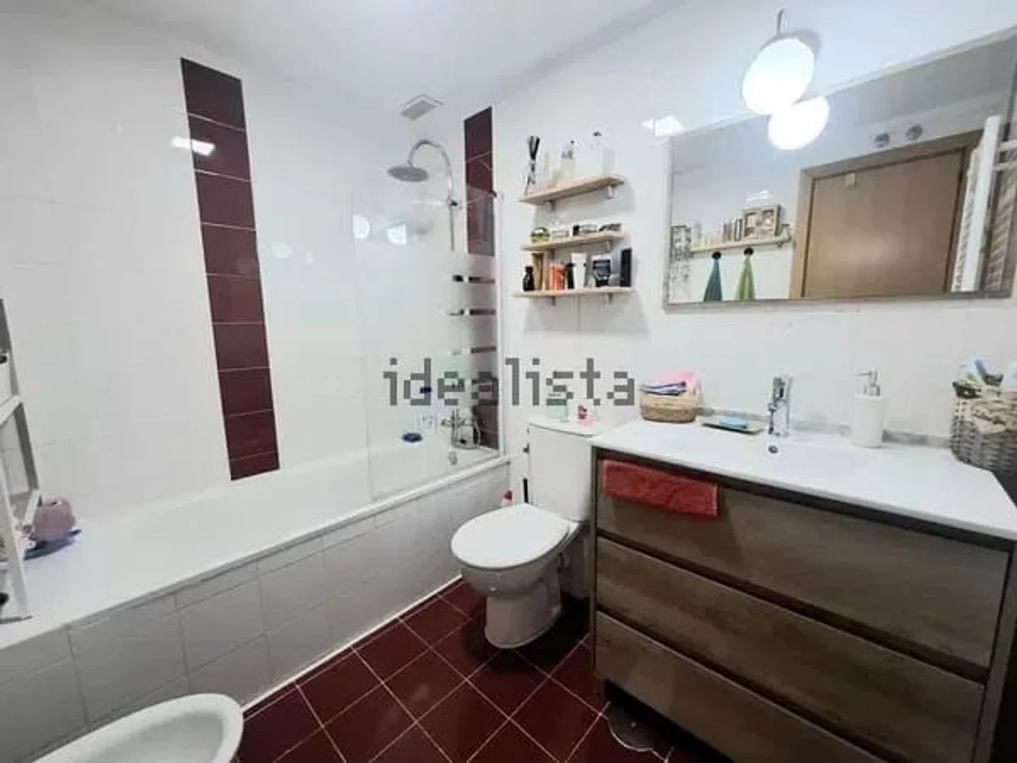 Piso en calle de la Maquinilla, 31 - Foto 21