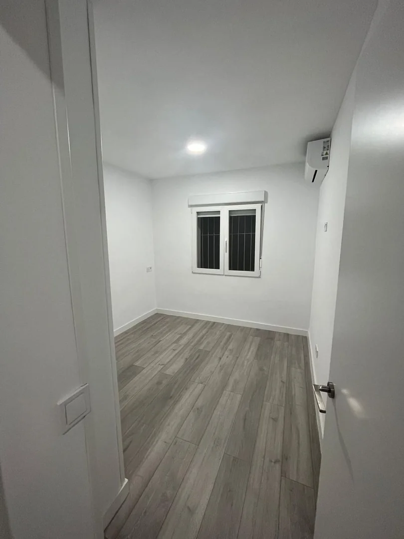 Piso en Calle de Tomás Borrás, 10, Chopera - Foto 7