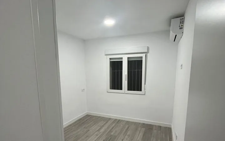 Piso en Calle de Tomás Borrás, 10, Chopera - Foto 7