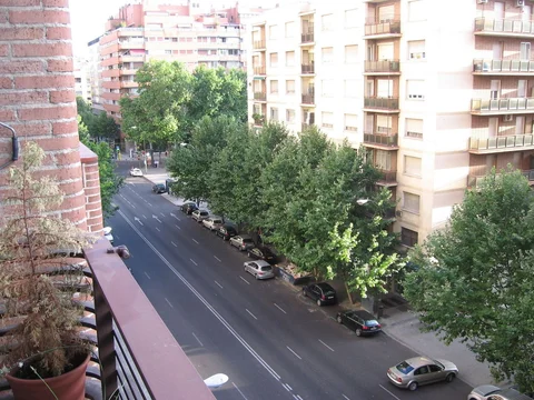 Piso en calle de orense, 18 - Foto 11