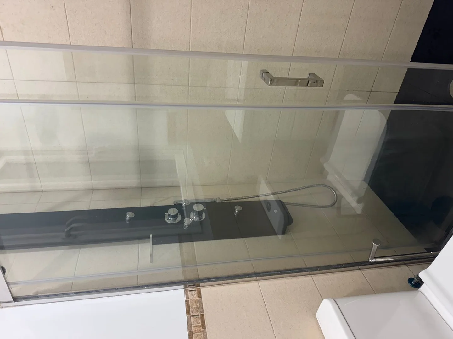 Piso en calle de Isabel la Católica, 13 - Foto 9