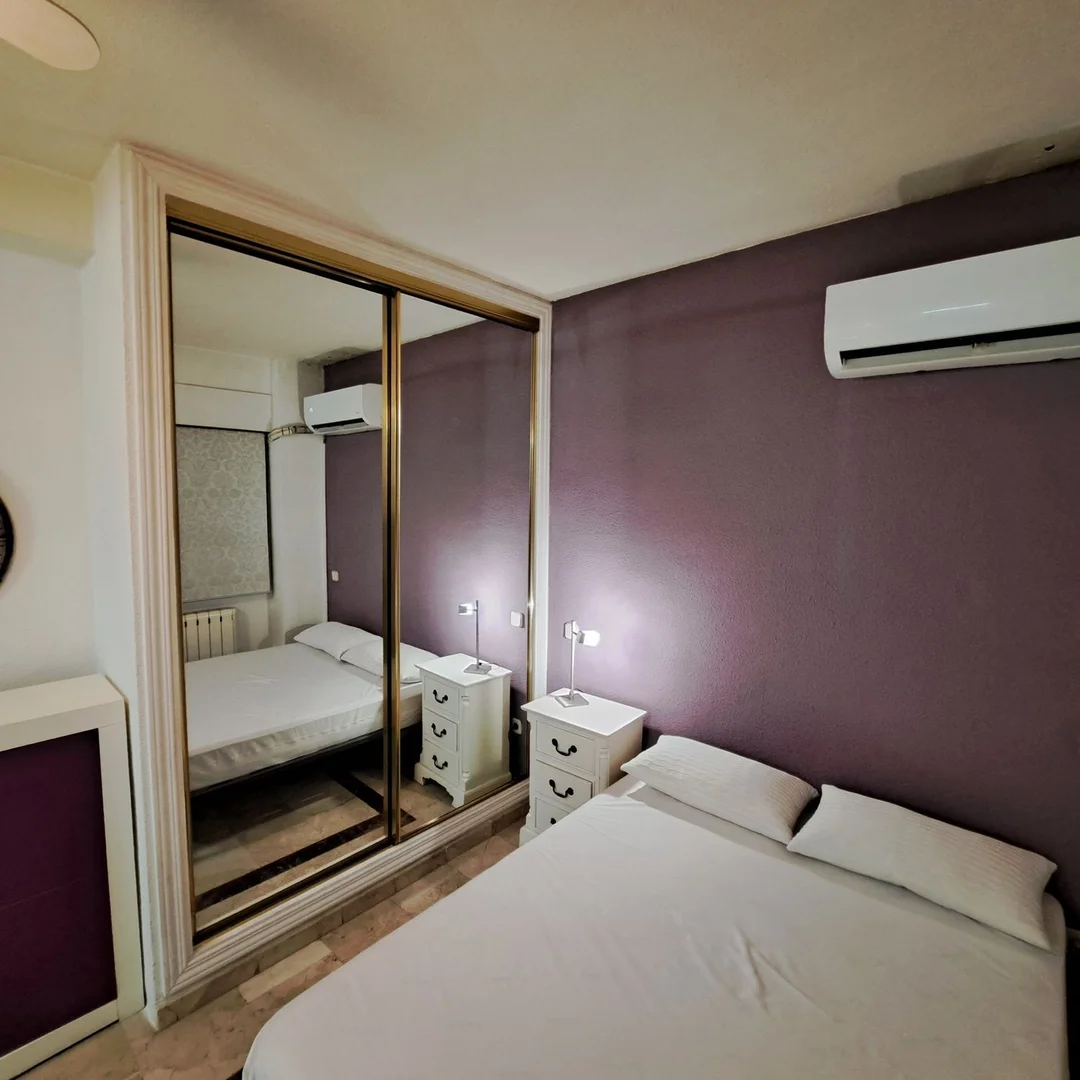 Estudio en calle de Ferroviarios, 80 - Foto 8