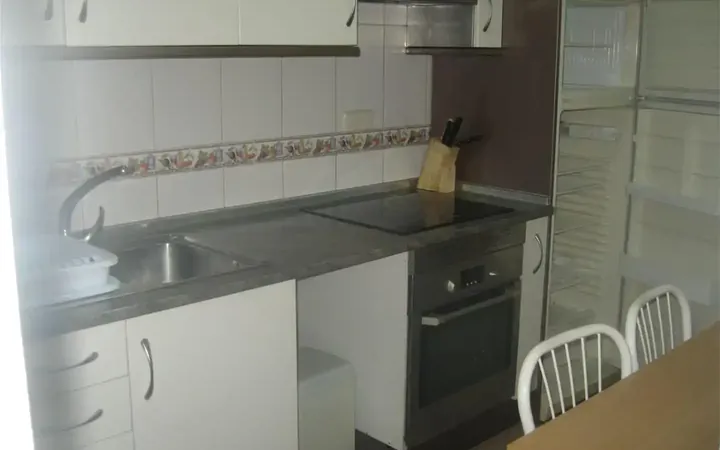 Piso en  Calle de Rufino Blanco 8 - Foto 9