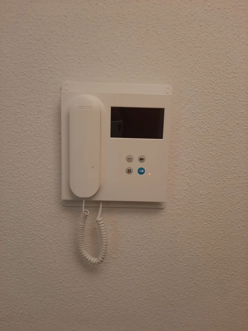 Estudio en calle Sor Angela de la Cruz, 43 - Foto 35