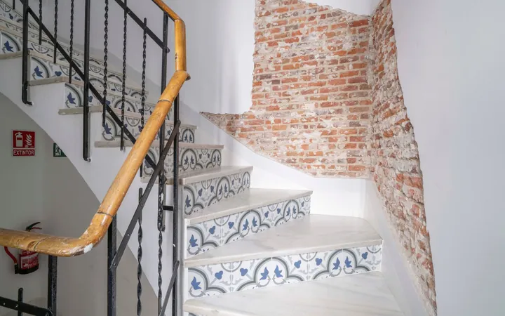 Piso en Calle de Agustín Durán, 25, Guindalera - Foto 17