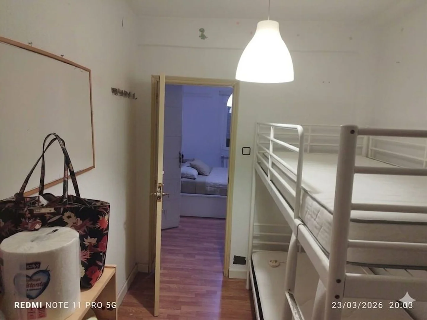 Piso en calle Fragata, 22 - Foto 4