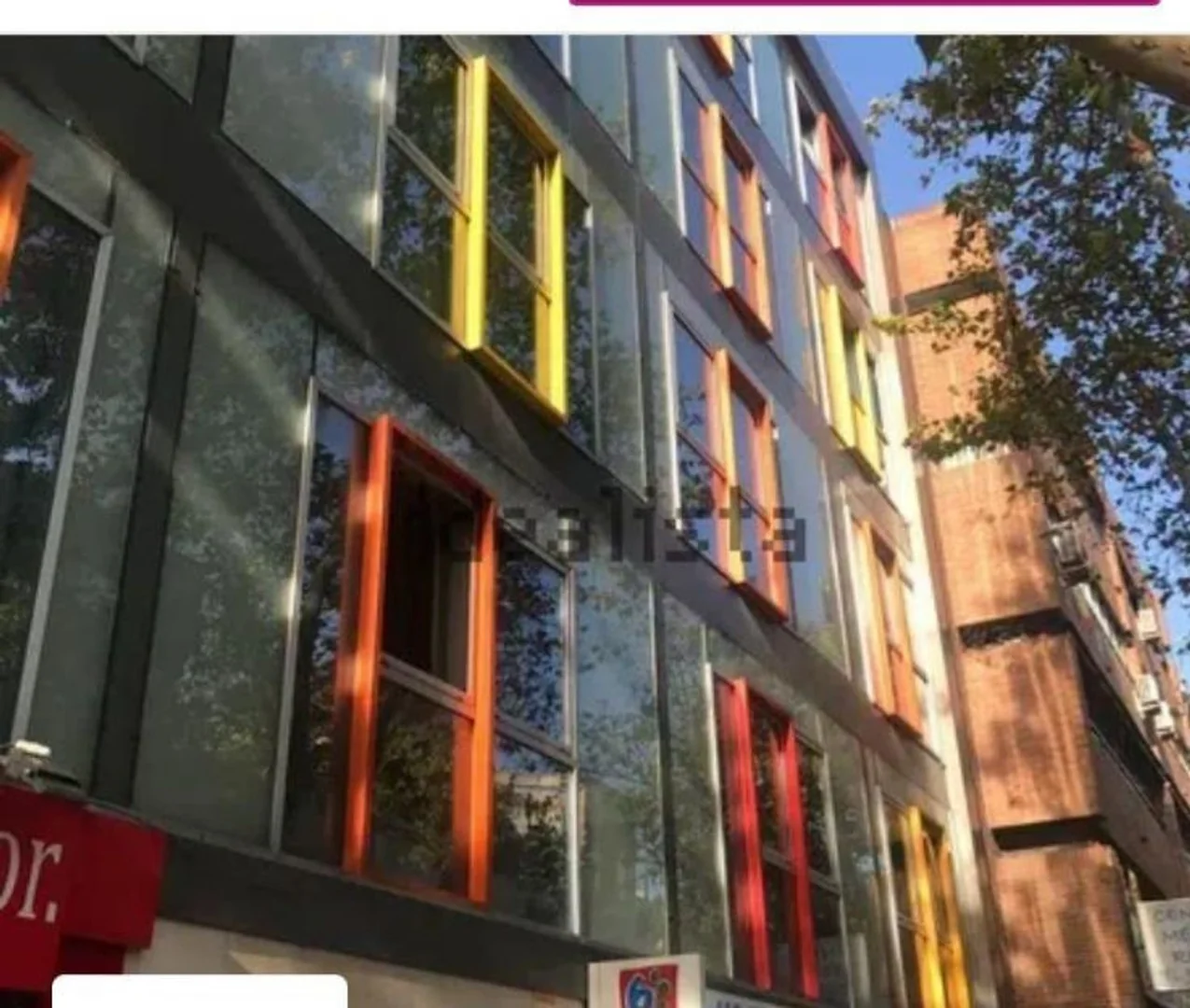 Estudio en Calle de Alcalá, 431, Quintana - Foto 15